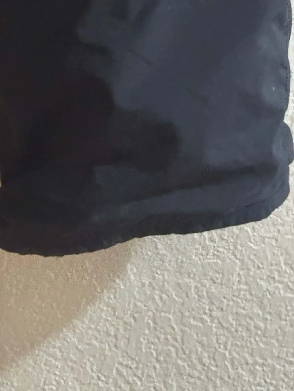 Volcom polar insulated